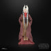 EAN 5010996298072 - Star Wars The Black Series Shaak Ti imagen 6