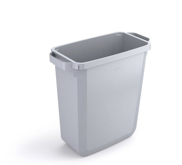 EAN 7318080496051 - Durable DURABIN 60 Gris imagen 1