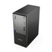 EAN 0199271030608 - Lenovo ThinkCentre neo 50t Gen 6 Intel Core Ultra 5 225 16 GB DDR5-SDRAM 512 GB SSD Windows 11 Pro Torre  imagen 5