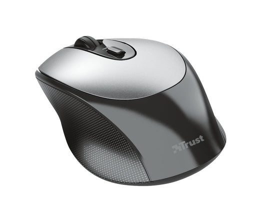 EAN 8713439238099 - Trust Zaya ratón Oficina Ambidextro RF inalámbrico Óptico 1600 DPI imagen 2