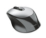 EAN 8713439238099 - Trust Zaya ratón Oficina Ambidextro RF inalámbrico Óptico 1600 DPI imagen 2