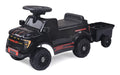 EAN 4042774476854 - Jamara Shelby Ford F-150 Raptor Correpasillos con forma de coche imagen 1