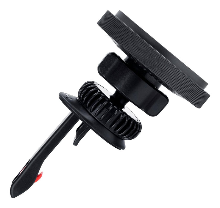 3mk Car Mag Charger Airvent