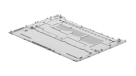 Sps-Base Enclosure