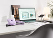 EAN 4009729078945 - Novus B 2 ColorID 2.0 Lila imagen 4