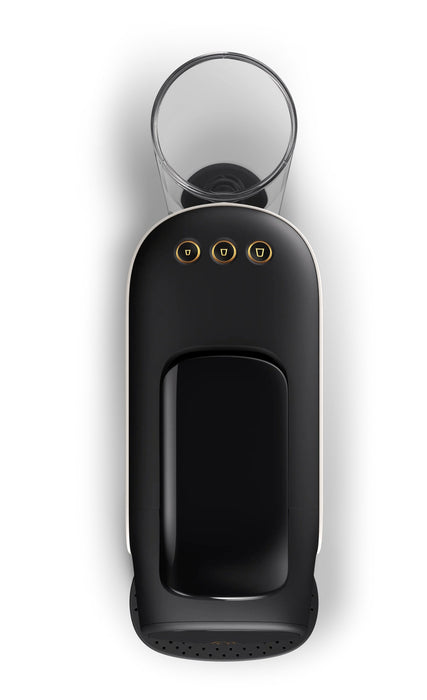 EAN 8720389000072 - L’OR LM9012/00 cafetera eléctrica Totalmente automática 0,8 L imagen 3