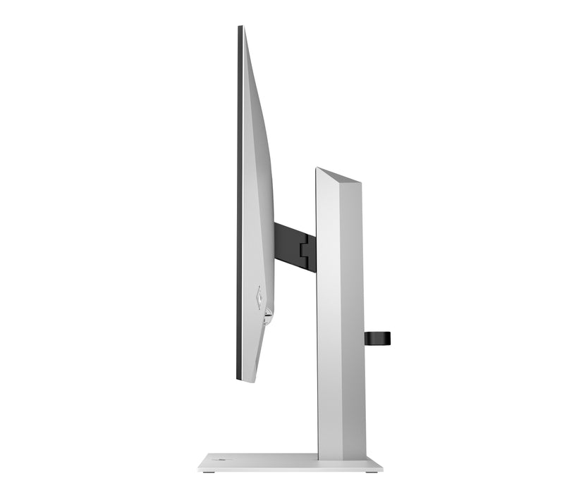 EAN 5715063476154 - HP Series 7 Pro 24 inch WUXGA Monitor - 724pn pantalla para PC 61 cm (24") 1920 x 1200 Pixeles LCD Negro, imagen 13