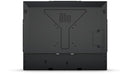 EAN 0815335025990 - Elo Touch Solutions 1990L 48,3 cm (19") LED 225 cd / m² Negro Pantalla táctil imagen 10