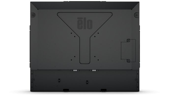 EAN 0815335025990 - Elo Touch Solutions 1990L 48,3 cm (19") LED 225 cd / m² Negro Pantalla táctil imagen 10