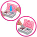 EAN 0194735308637 - Barbie JFY67 muñeca imagen 5