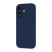 EAN 5711428067548 - dbramante1928 Greenland Pro MS funda para teléfono móvil Azul imagen 6