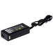 EAN 5901720130563 - Akyga AK-ND-09 adaptador e inversor de corriente Interior 65 W Negro imagen 2