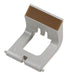 EAN 5704327956884 - CoreParts MSP0387 accesorio o pieza de recambio para impresora/escáner Disco separador 1 pieza(s) imagen 1