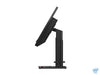 EAN 194778282390 - Lenovo ThinkCentre Tiny-In-One pantalla para PC 60,5 cm (23.8") 1920 x 1080 Pixeles Full HD LED Negro imagen 4