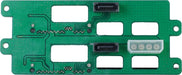 EAN 4260133128439 - Inter-Tech SC-4004 Small Form Factor (SFF) Negro imagen 7