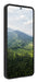 EAN 5711428057075 - dbramante1928 Greenland funda para teléfono móvil 16 cm (6.3") Negro imagen 5