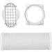 EAN 8003437629877 - Whirlpool PACF212CO W aire acondicionado portátil 61 dB Blanco imagen 14
