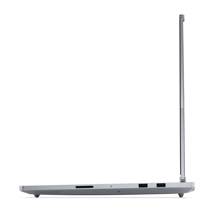 EAN 198158694292 - Lenovo ThinkBook 16p G6 IAX Intel Core Ultra 7 255HX Portátil 40,6 cm (16") WQXGA 32 GB DDR5-SDRAM 1 TB SS imagen 8