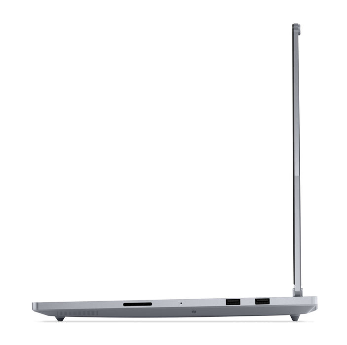 Lenovo Thinkbook 16p G6 Iax Intel Core Ultra 9 275hx 16p 3.2k 32go 1to Ssd M.2 Geforce Rtx 5060 8go W11p 1yr Premier Nbd