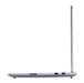 EAN 199271642184 - Lenovo ThinkBook 16p G6 IAX Intel Core Ultra 9 275HX Portátil 40,6 cm (16") 3.2K 32 GB DDR5-SDRAM 1 TB SSD imagen 8