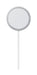 EAN 0195950637076 - Apple MGDM4ZM/A cargador de dispositivo móvil Auriculares, Smartphone Blanco USB Cargador inalámbrico Car imagen 1