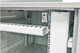 EAN 4038816020987 - ALLNET ALL-SNB8142BDGRAU armario rack Gris imagen 8