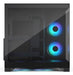 EAN 7340172712169 - Fractal Design Pop 2 Vision Torre Negro imagen 2