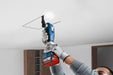 EAN 4059952606842 - Bosch Handwerkzeuge 20000 RPM 18 V Azul imagen 13