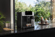 EAN 8690842569821 - Beko CEG7304X cafetera eléctrica Totalmente automática Máquina espresso 2 L imagen 6