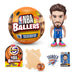EAN 4894680041875 - 5 Surprise NBA Ballers Series 2 imagen 4