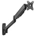 EAN 8058956620225 - Techly ICA-LCD G112E soporte para monitor 81,3 cm (32") Pared Negro imagen 1