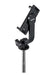 EAN 4007249046611 - Hama Fancy Stand 110 tripode Smartphone 3 pata(s) Negro imagen 8