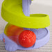 EAN 194735199242 - Fisher-Price HTW92 juego educativo imagen 4