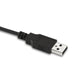 EAN 0085896623304 - Kensington K62330WW lector de huella digital USB 2.0 Negro imagen 17