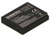 EAN 5055190142578 - Duracell DRPBCM13 batería para cámara/grabadora Ión de litio 1020 mAh imagen 3