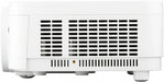 EAN 766907018073 - Viewsonic LS510W videoproyector Proyector de alcance estándar 3000 lúmenes ANSI LED WXGA (1280x800) Blanco imagen 7