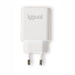 EAN 8435364318164 - iggual IGG318164 cargador de dispositivo móvil Universal Blanco Corriente alterna Interior imagen 11