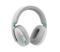 EAN 5099206129849 - Logitech G G325 LIGHTSPEED Auriculares Inalámbrico Diadema Juego USB Tipo C Bluetooth Blanco imagen 4