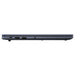 EAN 4711387968659 - ASUS Chromebook CX1405CKA-S60146 Intel® Celeron® N 35,6 cm (14") LPDDR4x-SDRAM Wi-Fi 6 (802.11ax) imagen 2