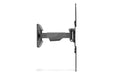 EAN 4016032469971 - Digitus DA-90377 soporte para TV 139,7 cm (55") Negro imagen 3