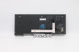 EAN 5704174383772 - Lenovo 5N20W67748 refacción para laptop Teclado imagen 2
