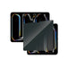 EAN 5715685012129 - PanzerGlass ® 2-Way Privacy Screen Protector iPad Air 13'' (2024-2025) | iPad Pro 13'' (2024-2025) | Ultr imagen 1