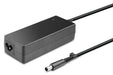 EAN 5704174229629 - CoreParts MBXHP-AC0041 adaptador e inversor de corriente Interior 90 W Negro imagen 1