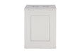 EAN 4016032488675 - Digitus DN-37114 armario rack 16U Bastidor de pared Gris claro imagen 4
