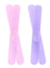EAN 35051427728 - L.O.L. Surprise! Tweens Winter Snow - Violet Snow imagen 5