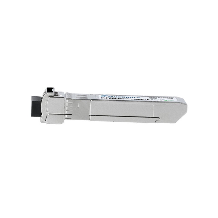 Blueoptics Sfp28 25g 25gbase-Sr 850nm 100m Lc Mmf Transceiver( Sfp28-25g-Sr-De)