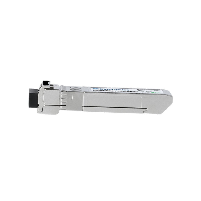 EAN 4063232277660 - BlueOptics AFBR-735SMZ-BO red modulo transceptor Fibra óptica SFP28 imagen 2