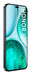 EAN 6936520859733 - Honor X8с 17 cm (6.7") SIM doble MagicOS 9.0 4G USB Tipo C 8 GB 256 GB 5000 mAh Negro imagen 3