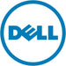 EAN 5705965997642 - DELL AC ADAPTER 30W 3 PIN TYPE C SERIES adaptador e inversor de corriente Interior Negro imagen 3