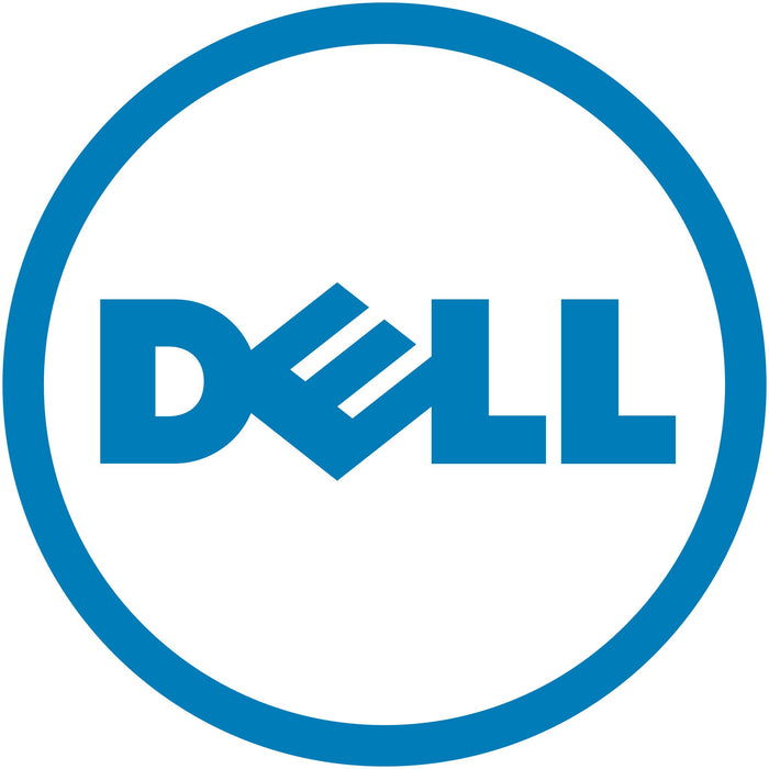 EAN 5704174207894 - DELL W9C1P adaptador e inversor de corriente Interior 65 W Negro imagen 3